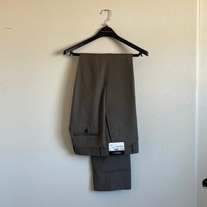 Kenneth Cole awareness pant